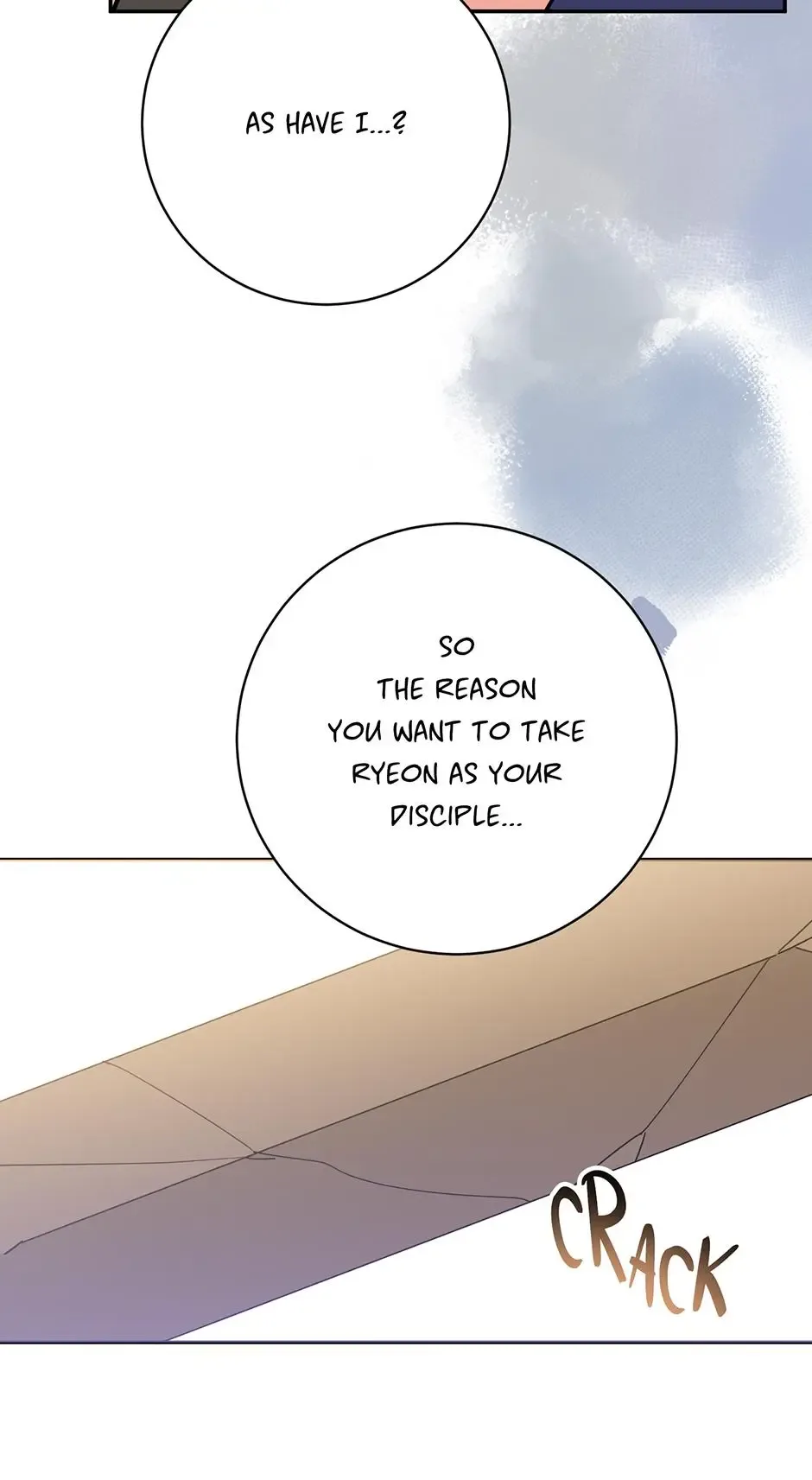 I am the Precious Daughter of the Greatest Villain in the Fantasy World Chapter 158 page 56