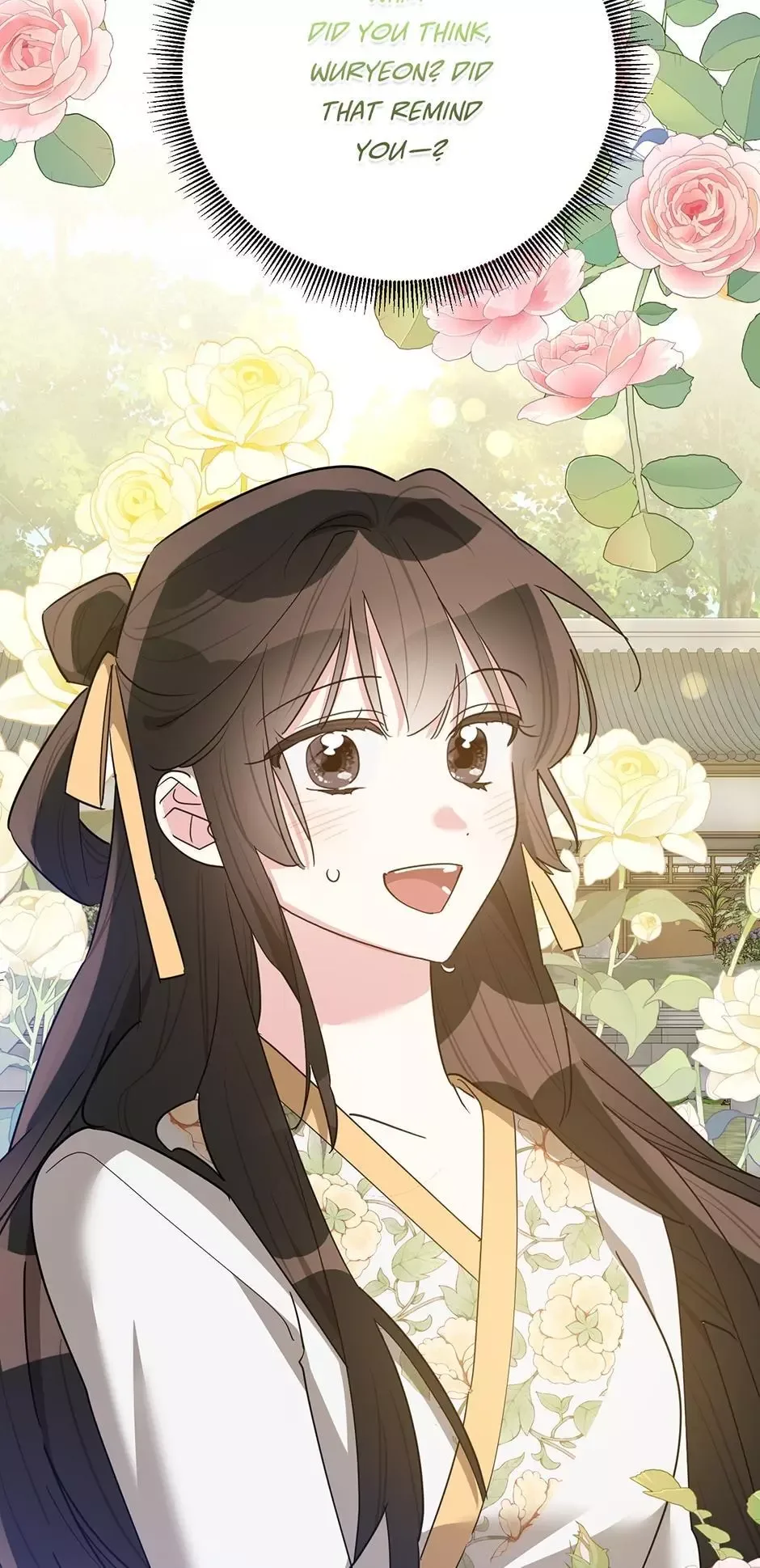 I am the Precious Daughter of the Greatest Villain in the Fantasy World Chapter 118 page 32