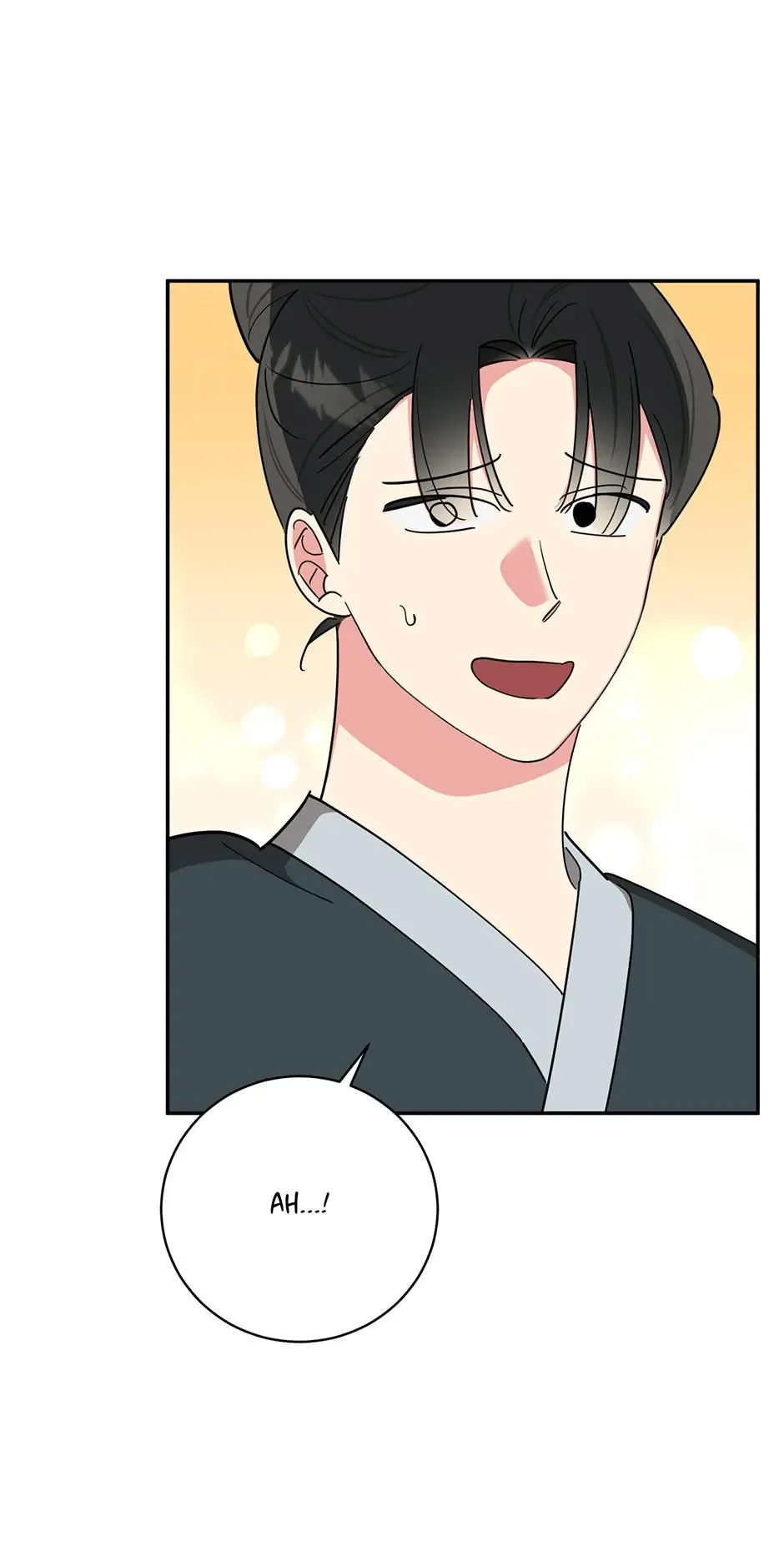 I am the Precious Daughter of the Greatest Villain in the Fantasy World Chapter 159 page 21