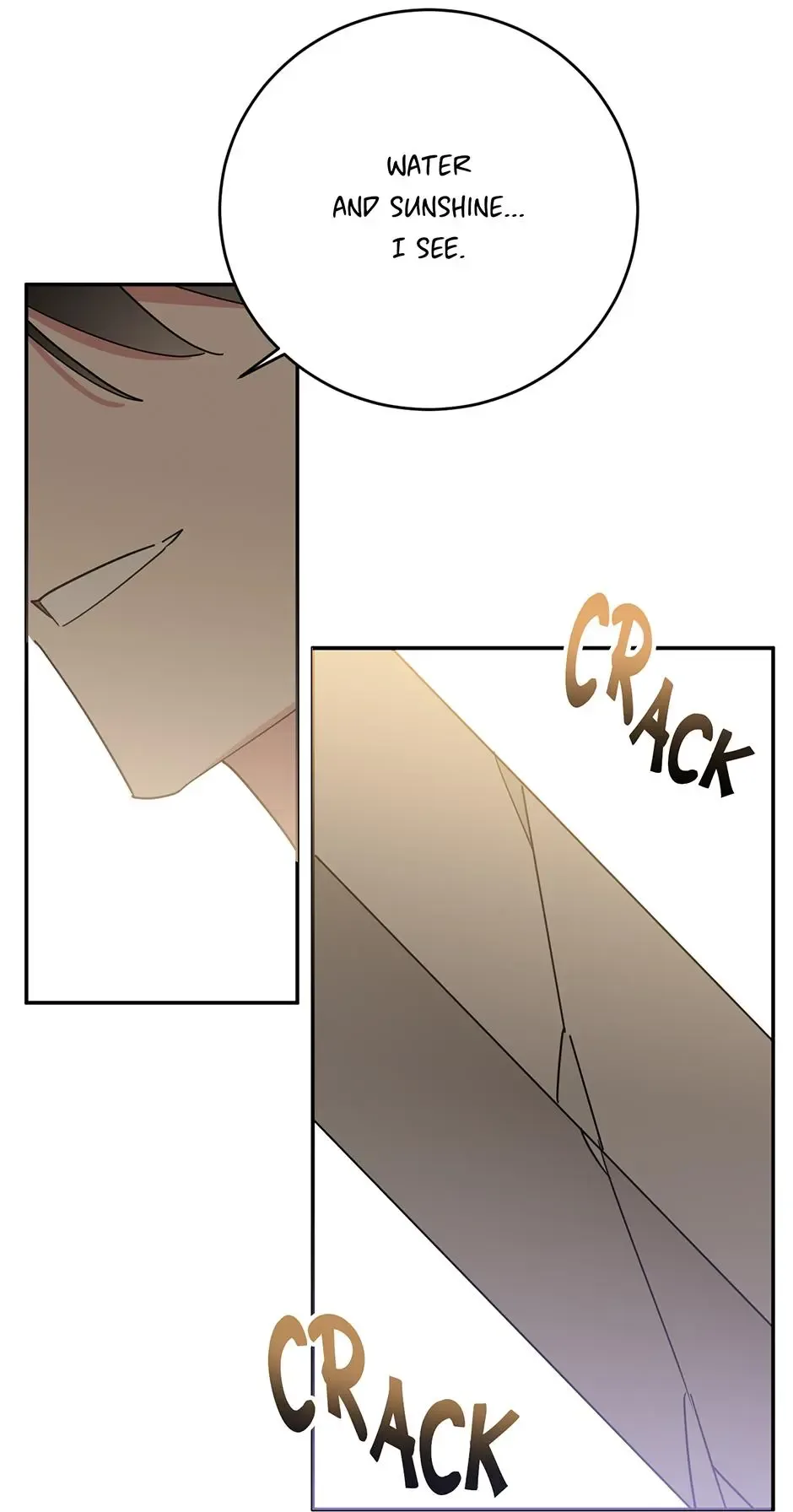 I am the Precious Daughter of the Greatest Villain in the Fantasy World Chapter 158 page 60