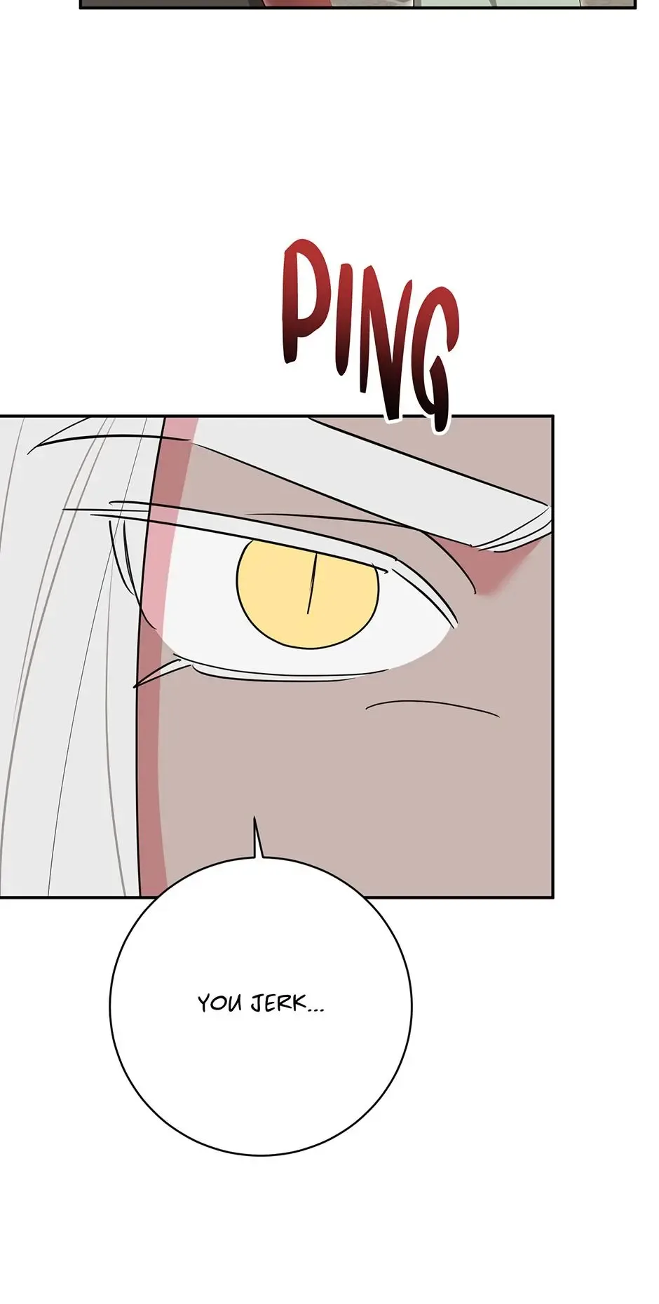 I am the Precious Daughter of the Greatest Villain in the Fantasy World Chapter 159 page 29