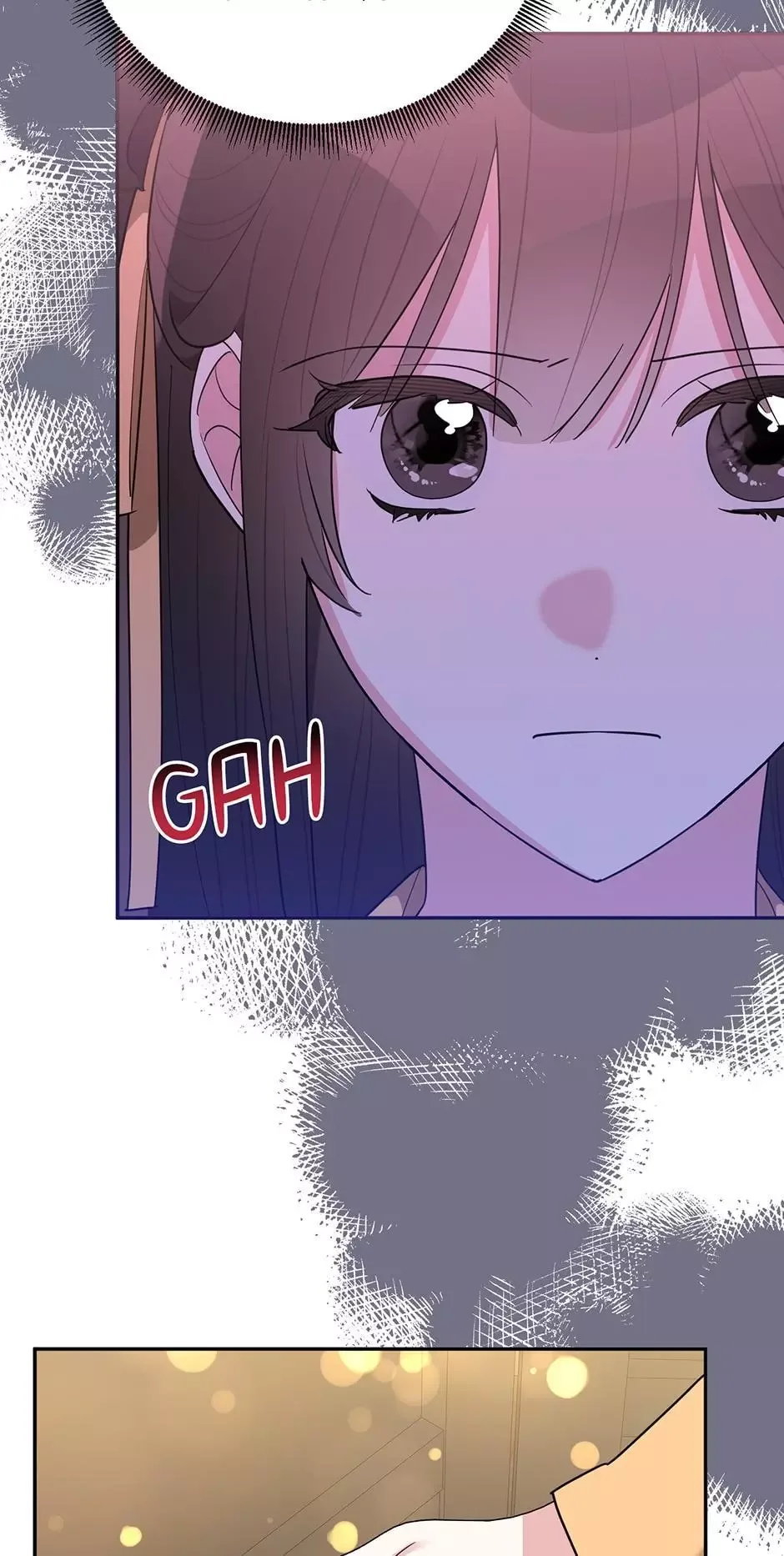 I am the Precious Daughter of the Greatest Villain in the Fantasy World Chapter 118 page 48