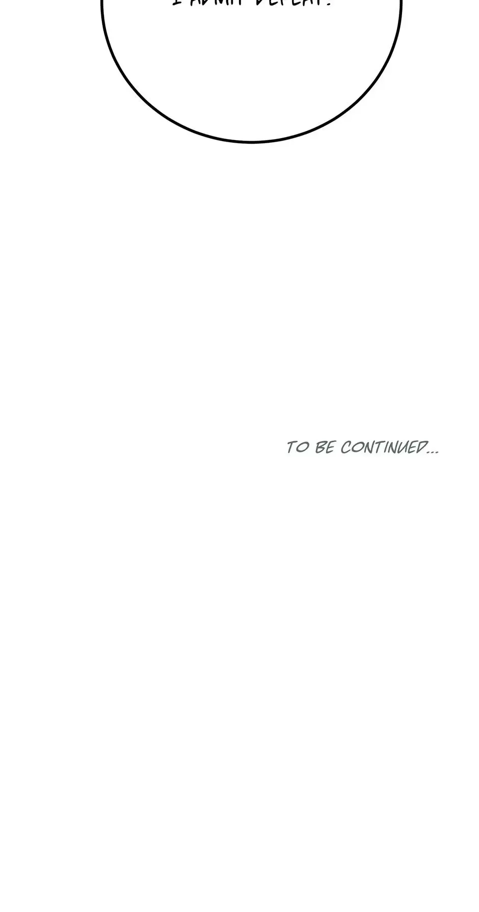 I am the Precious Daughter of the Greatest Villain in the Fantasy World Chapter 158 page 64