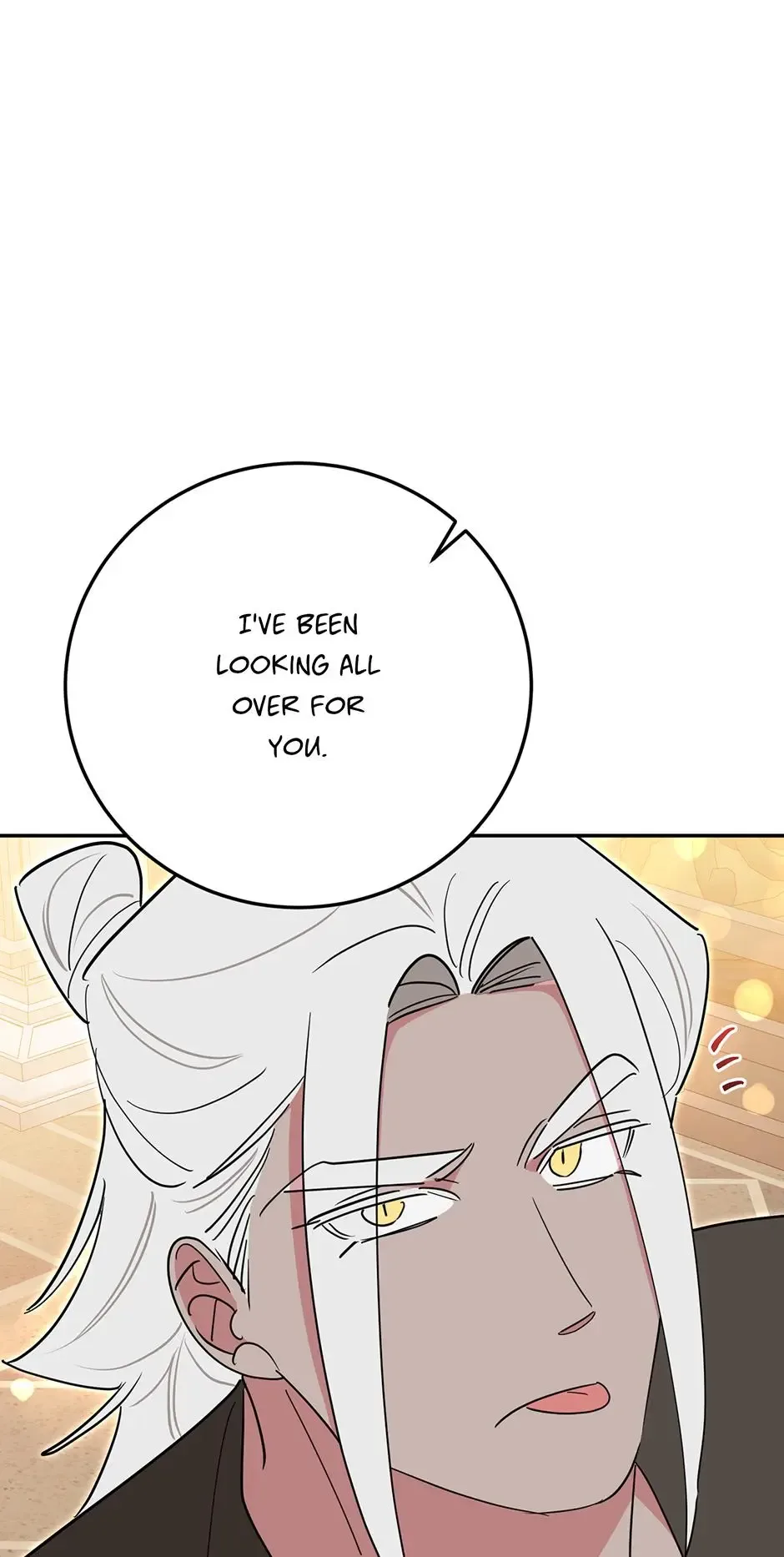 I am the Precious Daughter of the Greatest Villain in the Fantasy World Chapter 159 page 27