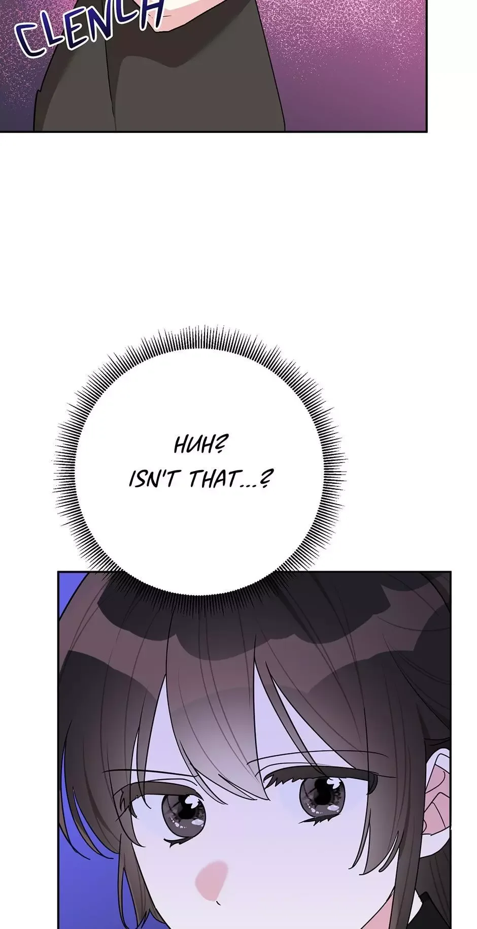 I am the Precious Daughter of the Greatest Villain in the Fantasy World Chapter 118 page 54