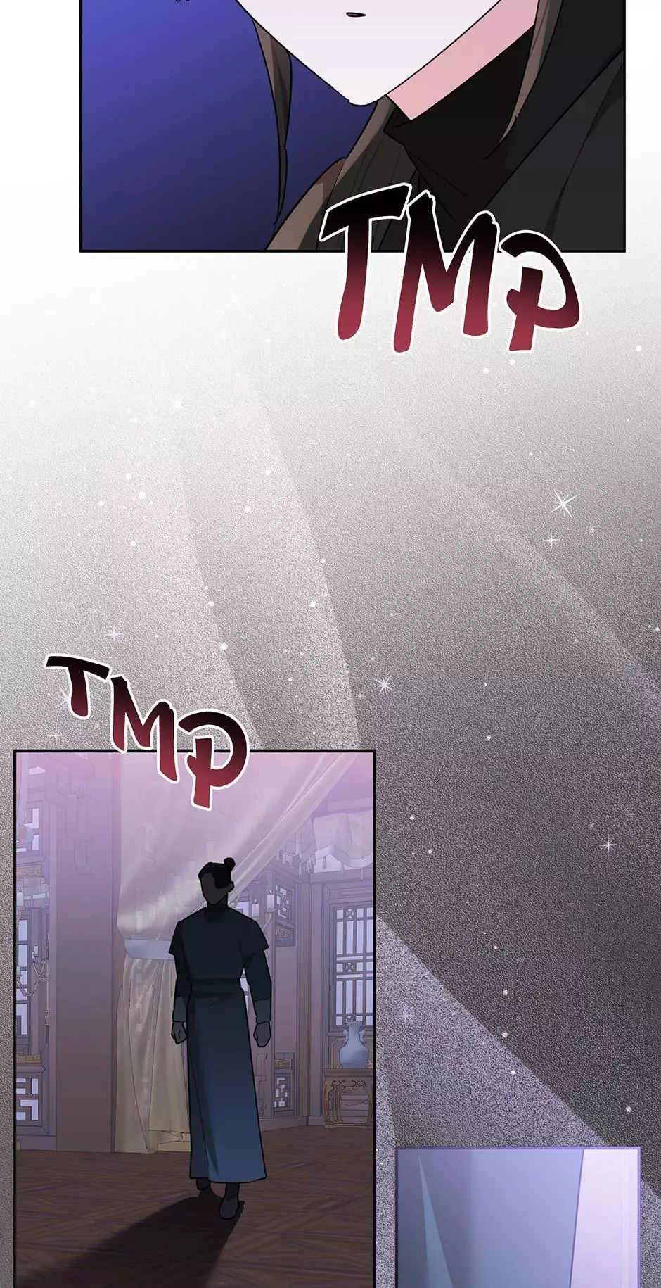 I am the Precious Daughter of the Greatest Villain in the Fantasy World Chapter 118 page 55