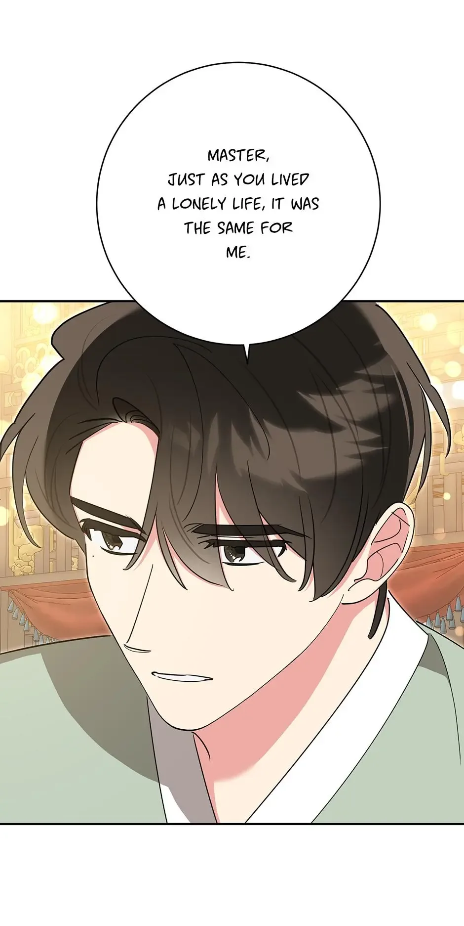 I am the Precious Daughter of the Greatest Villain in the Fantasy World Chapter 159 page 35