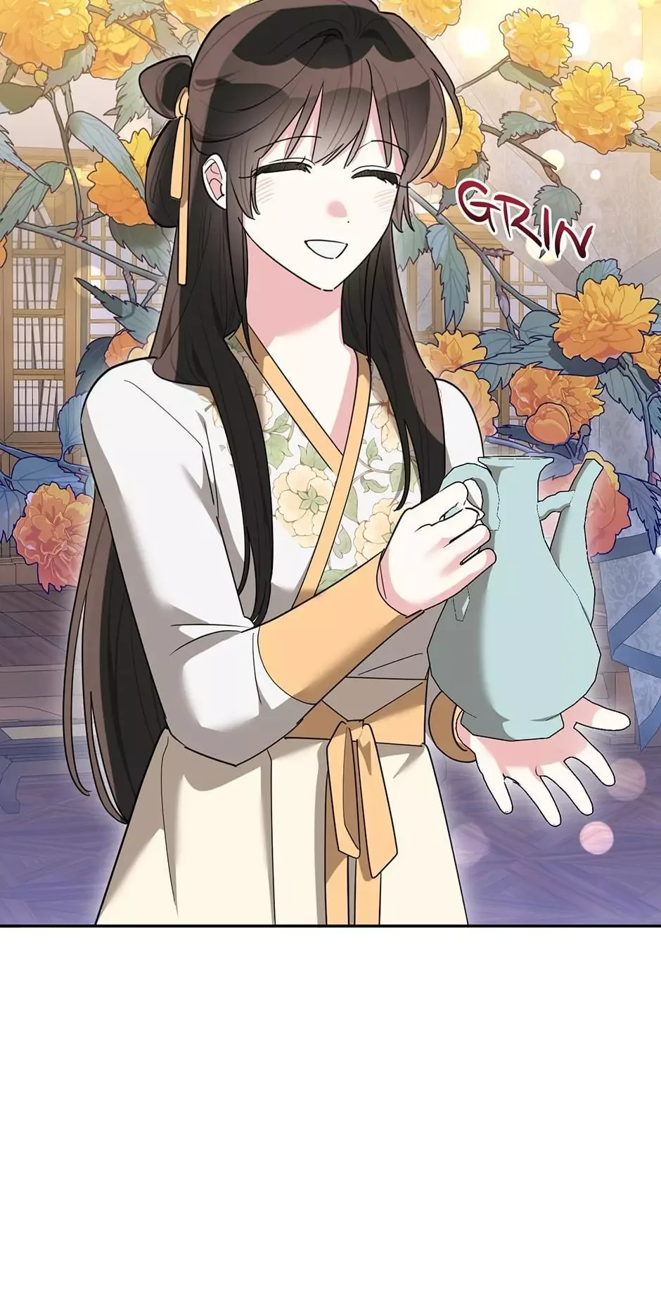 I am the Precious Daughter of the Greatest Villain in the Fantasy World Chapter 118 page 50