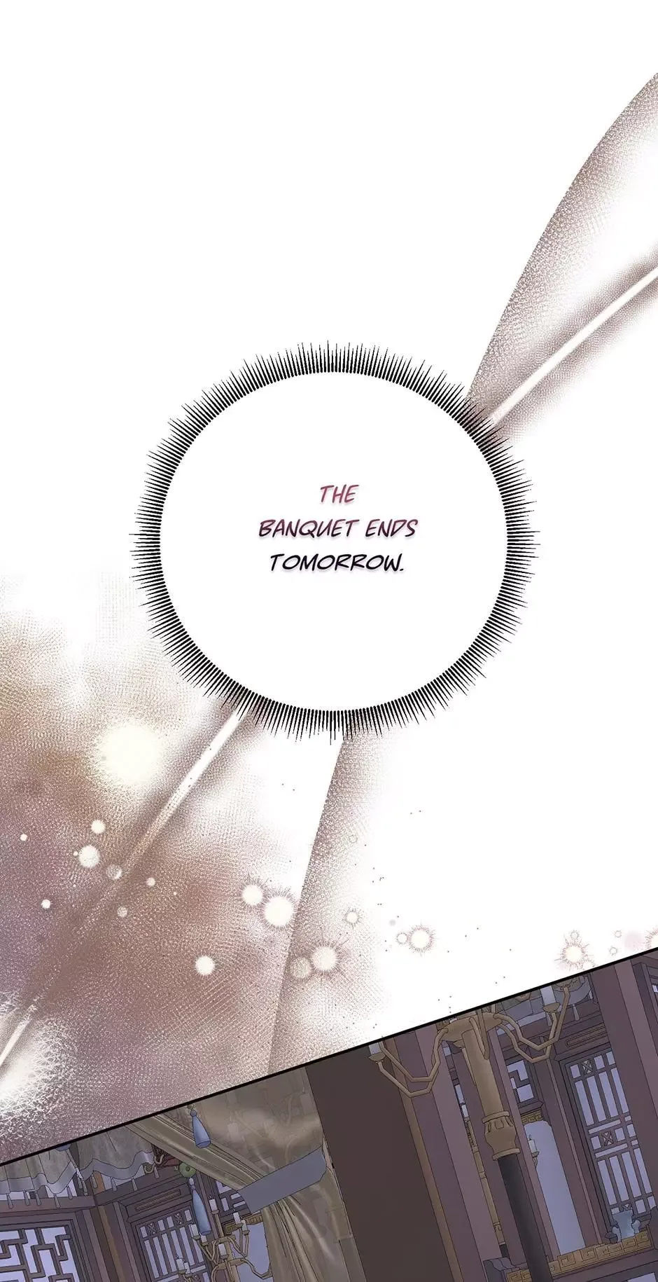 I am the Precious Daughter of the Greatest Villain in the Fantasy World Chapter 118 page 51