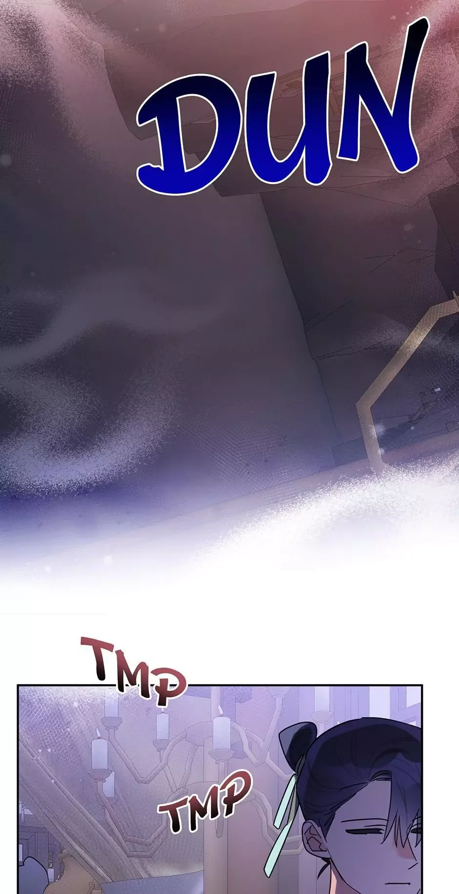 I am the Precious Daughter of the Greatest Villain in the Fantasy World Chapter 118 page 60