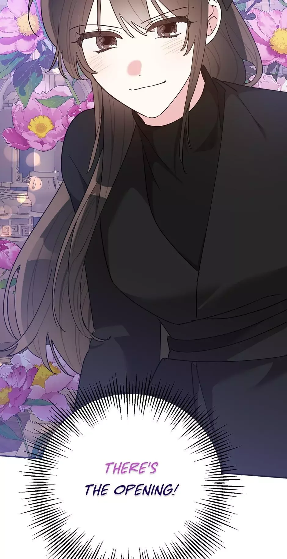 I am the Precious Daughter of the Greatest Villain in the Fantasy World Chapter 118 page 62