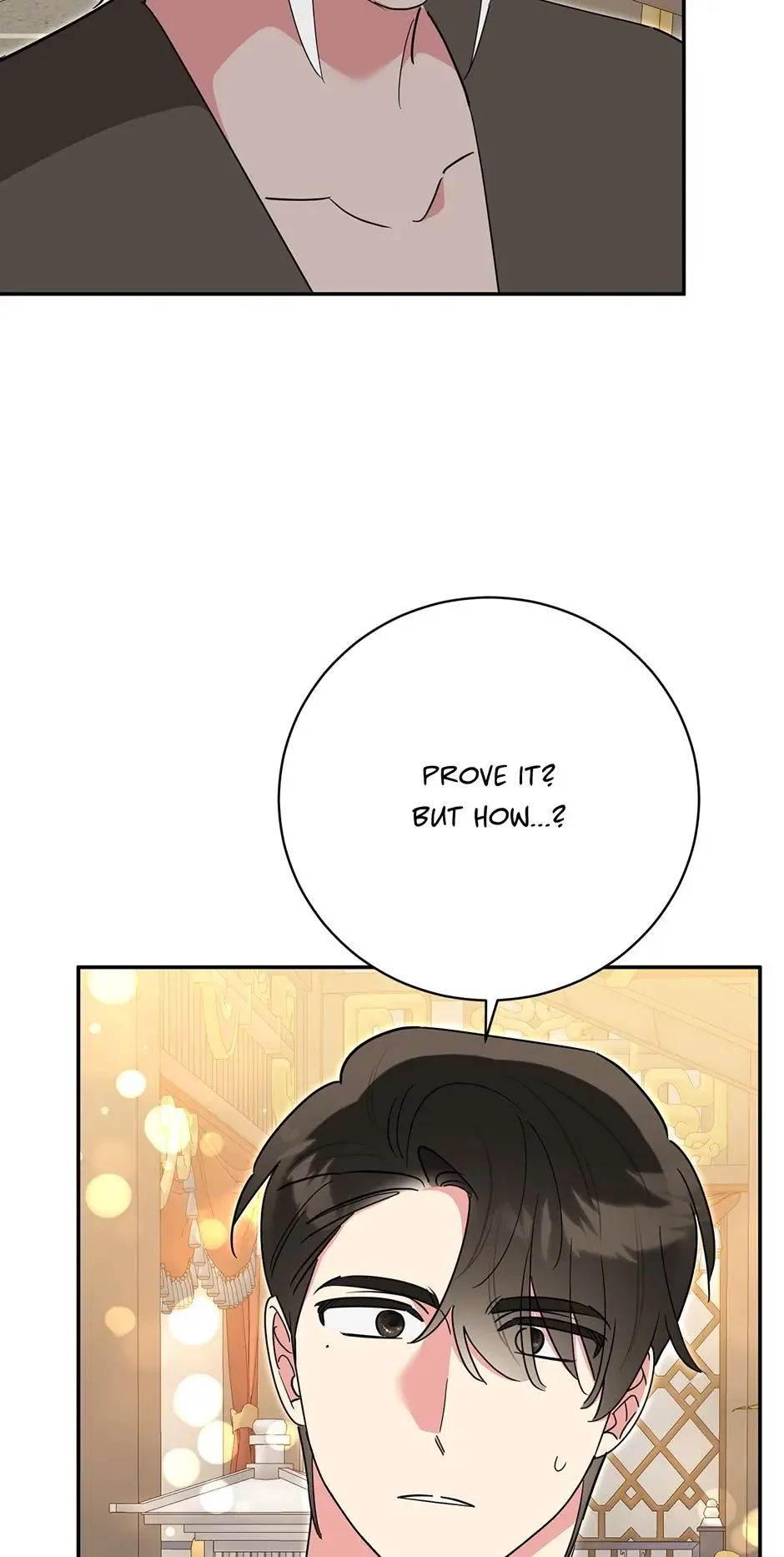 I am the Precious Daughter of the Greatest Villain in the Fantasy World Chapter 159 page 41