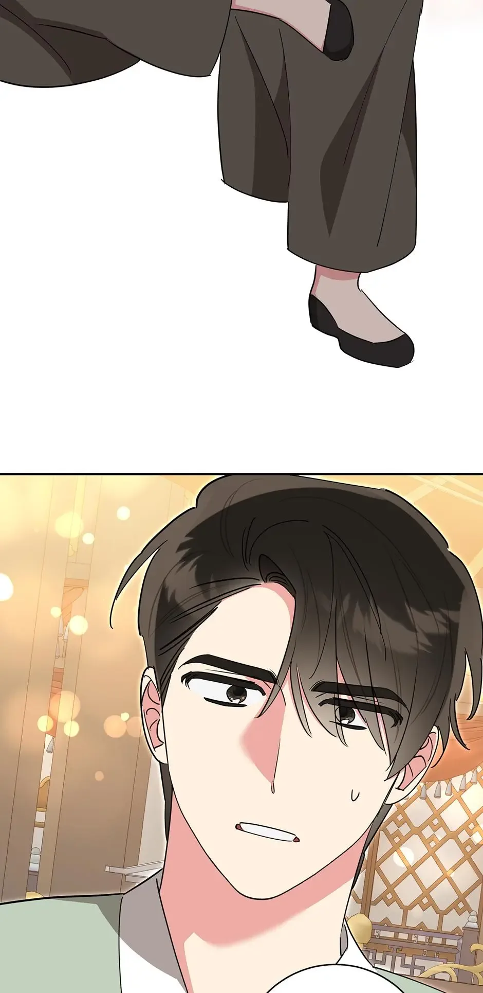 I am the Precious Daughter of the Greatest Villain in the Fantasy World Chapter 159 page 44