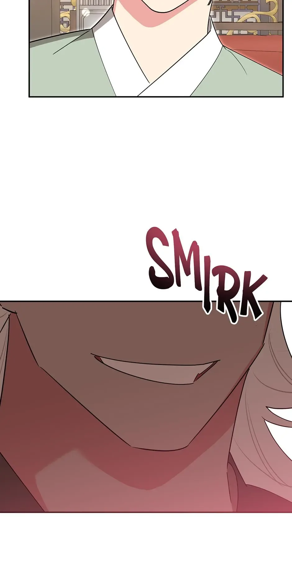 I am the Precious Daughter of the Greatest Villain in the Fantasy World Chapter 159 page 42