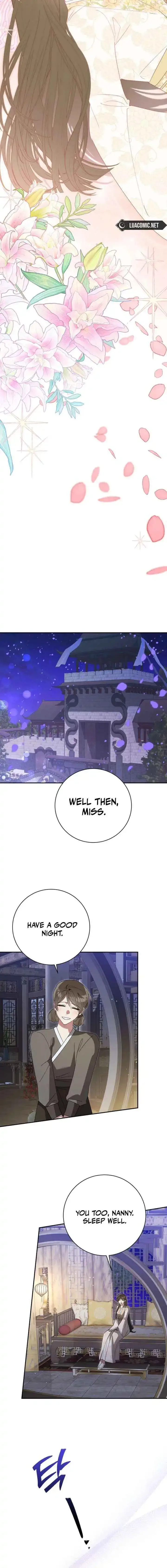 I am the Precious Daughter of the Greatest Villain in the Fantasy World Chapter 161 page 15
