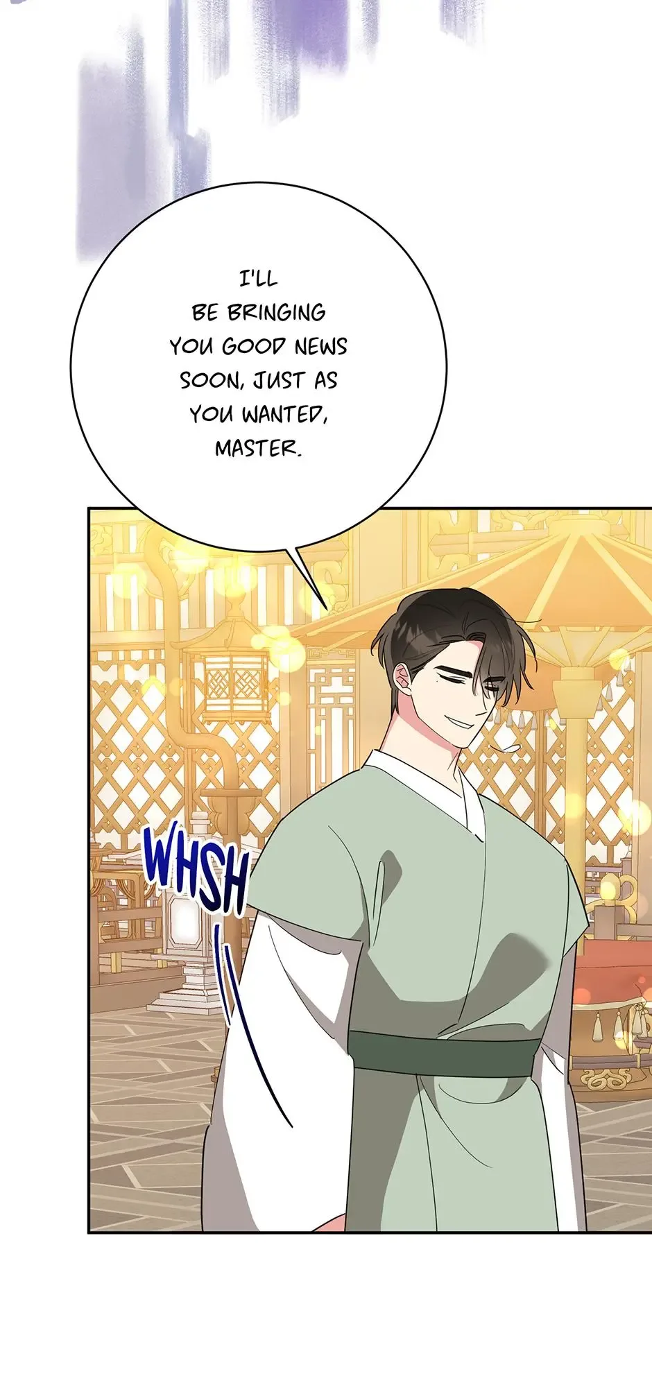 I am the Precious Daughter of the Greatest Villain in the Fantasy World Chapter 159 page 55