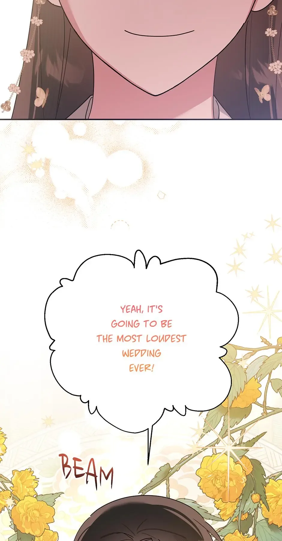 I am the Precious Daughter of the Greatest Villain in the Fantasy World Chapter 160 page 60