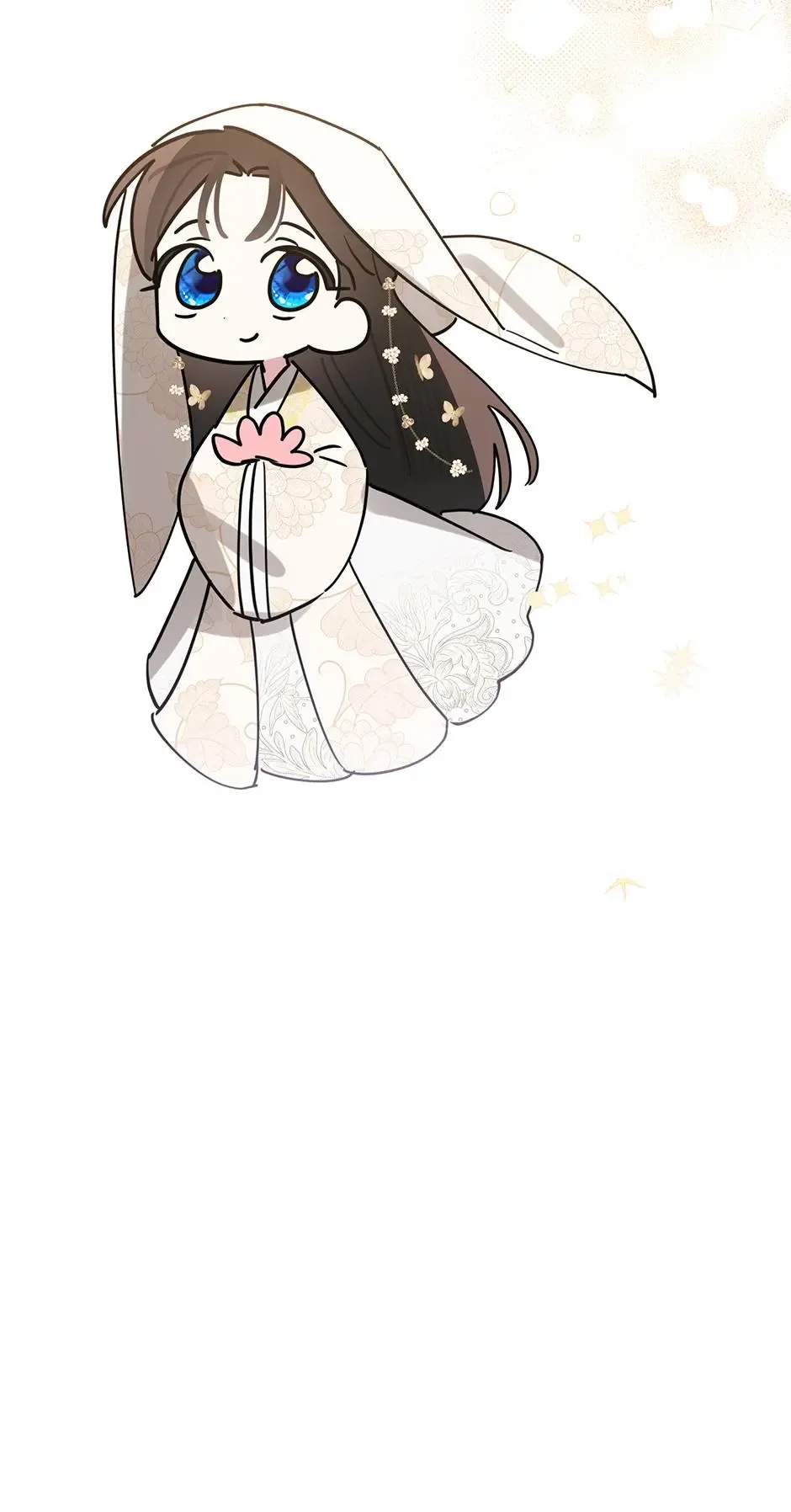 I am the Precious Daughter of the Greatest Villain in the Fantasy World Chapter 160 page 63