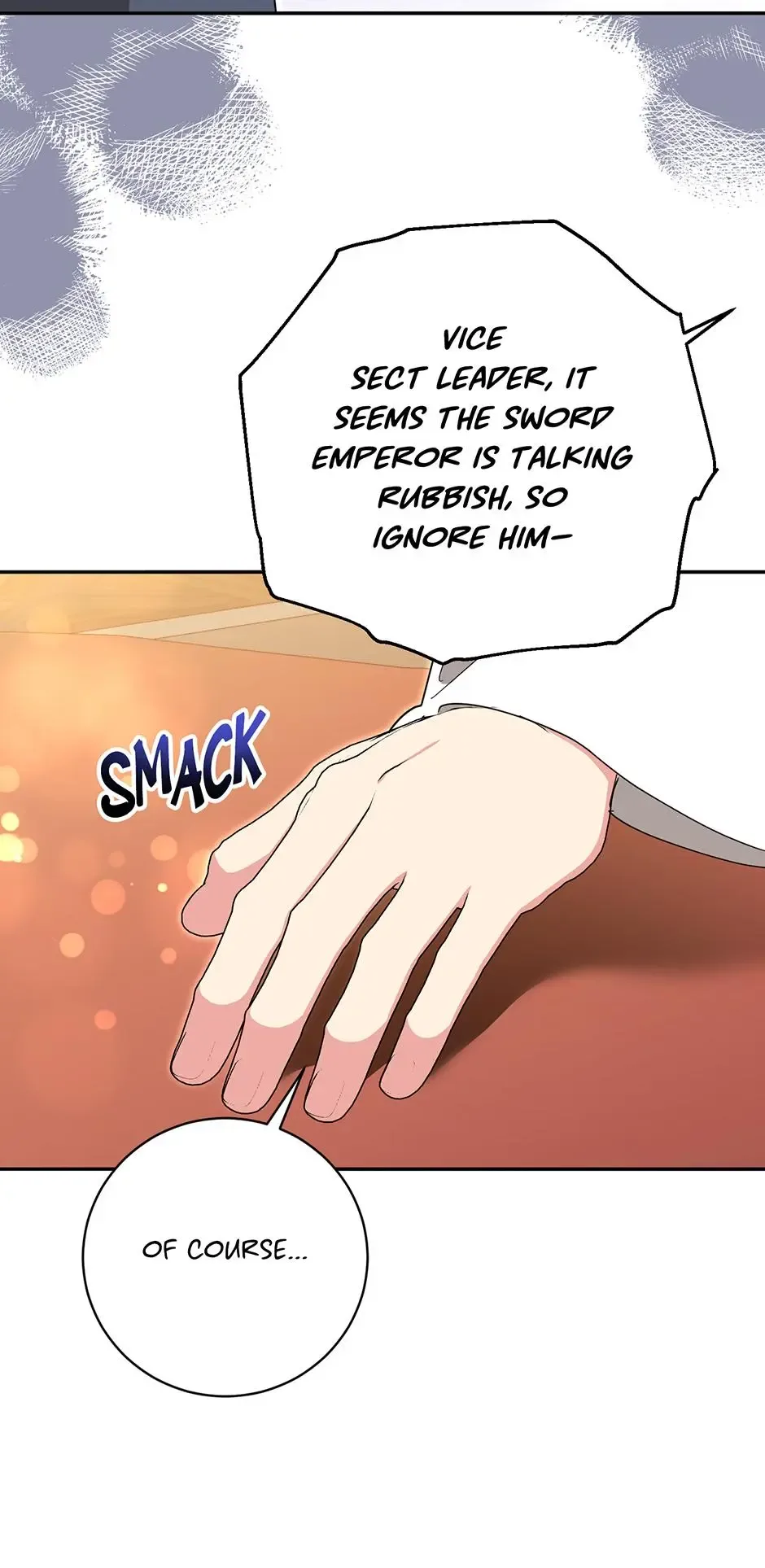 I am the Precious Daughter of the Greatest Villain in the Fantasy World Chapter 159 page 49