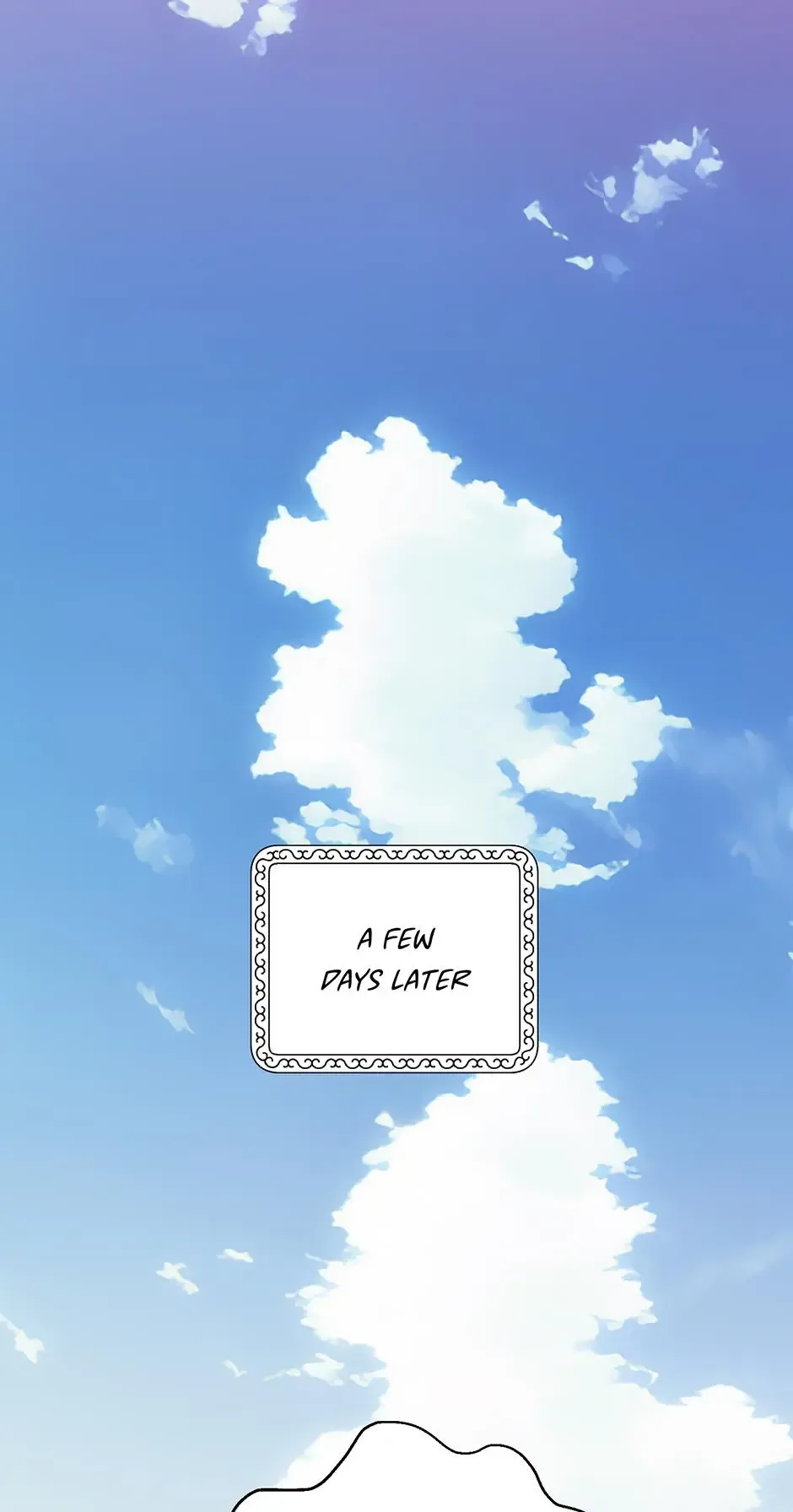 I am the Precious Daughter of the Greatest Villain in the Fantasy World Chapter 159 page 57