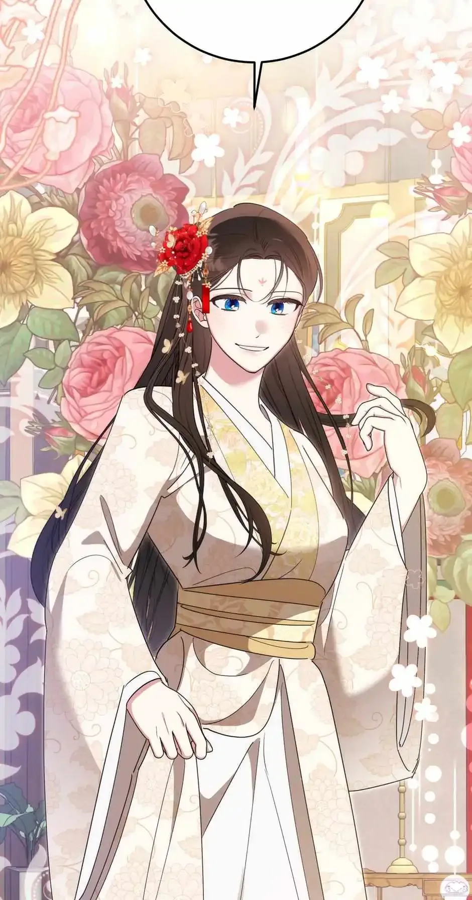 I am the Precious Daughter of the Greatest Villain in the Fantasy World Chapter 159 page 61