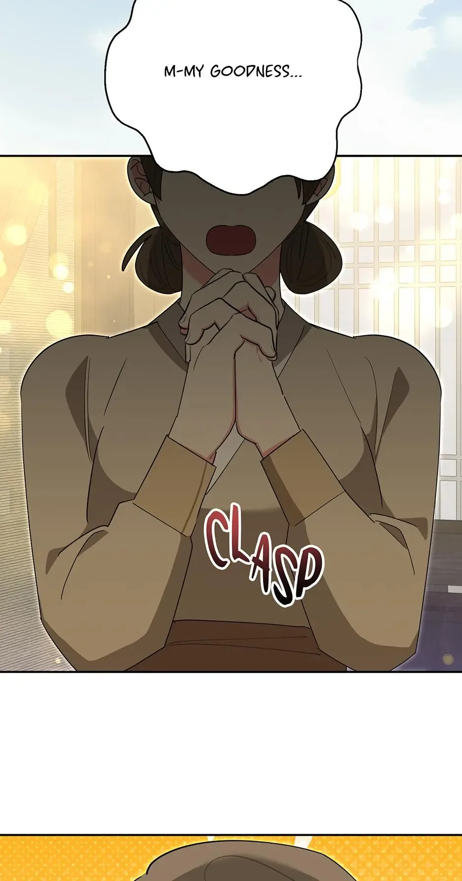 I am the Precious Daughter of the Greatest Villain in the Fantasy World Chapter 159 page 58
