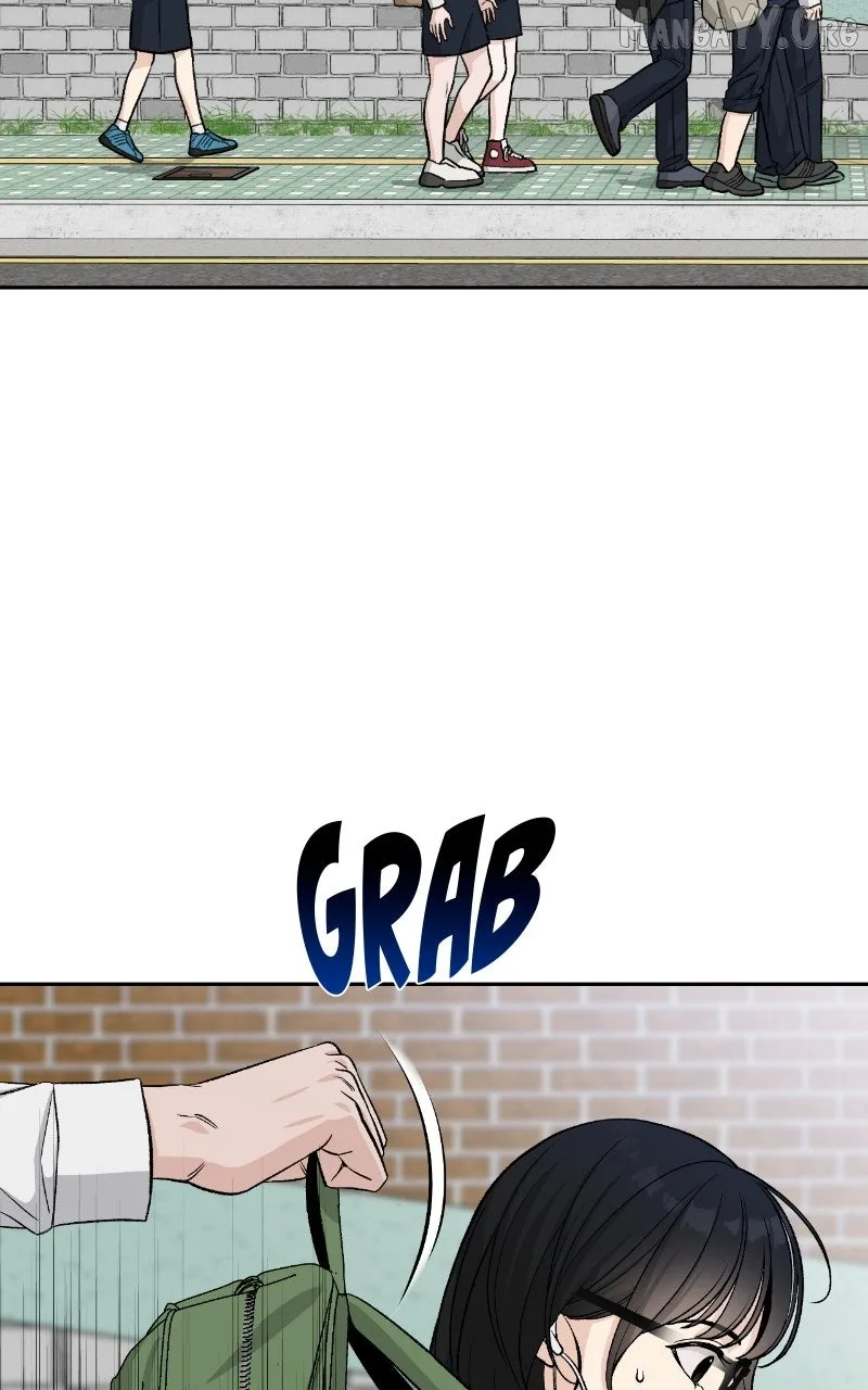 Four Male Friends Chapter 1 page 5