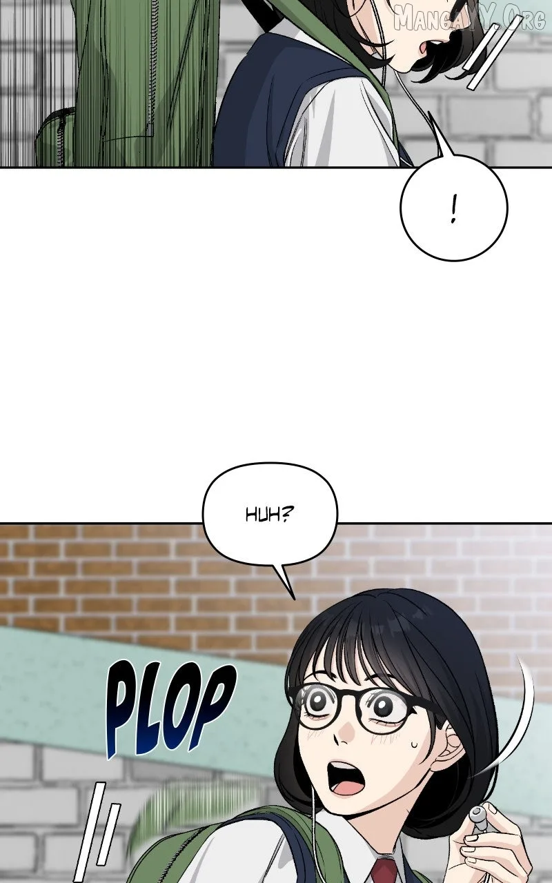 Four Male Friends Chapter 1 page 6