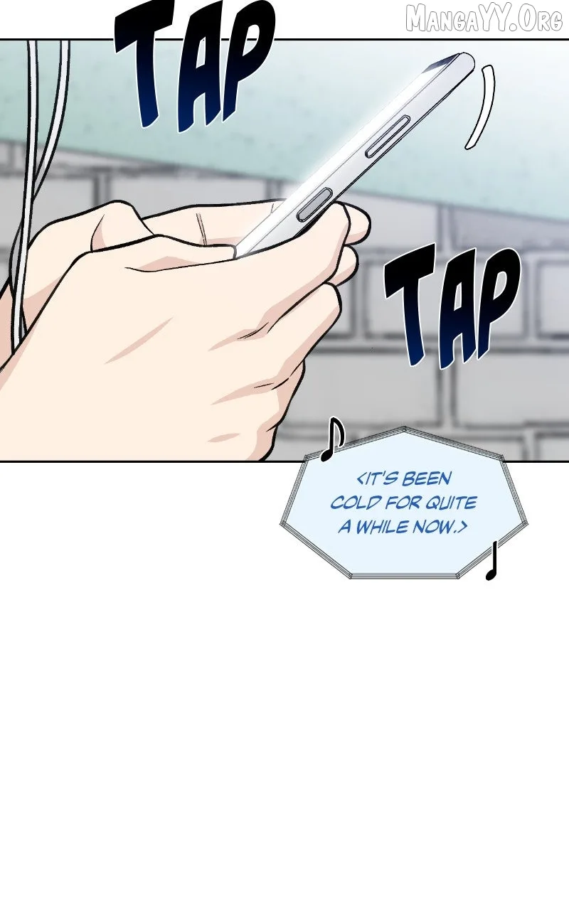 Four Male Friends Chapter 1 page 3