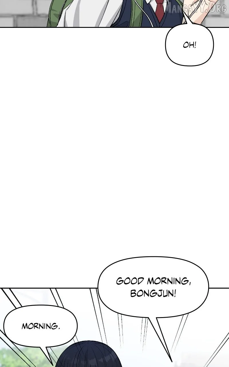 Four Male Friends Chapter 1 page 7