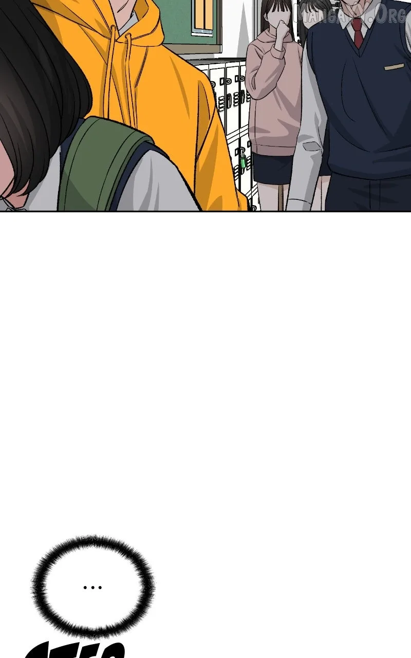 Four Male Friends Chapter 2 page 10