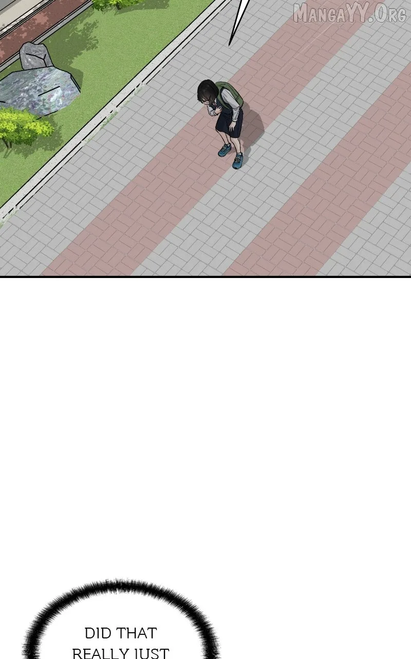 Four Male Friends Chapter 2 page 14