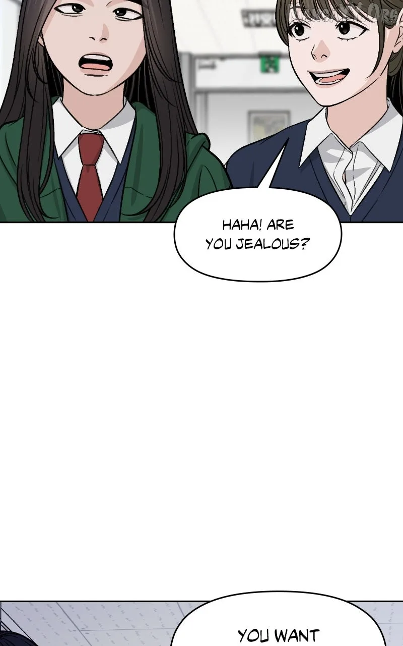 Four Male Friends Chapter 1 page 18
