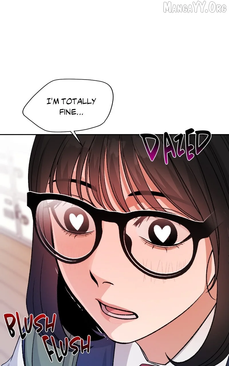 Four Male Friends Chapter 2 page 7