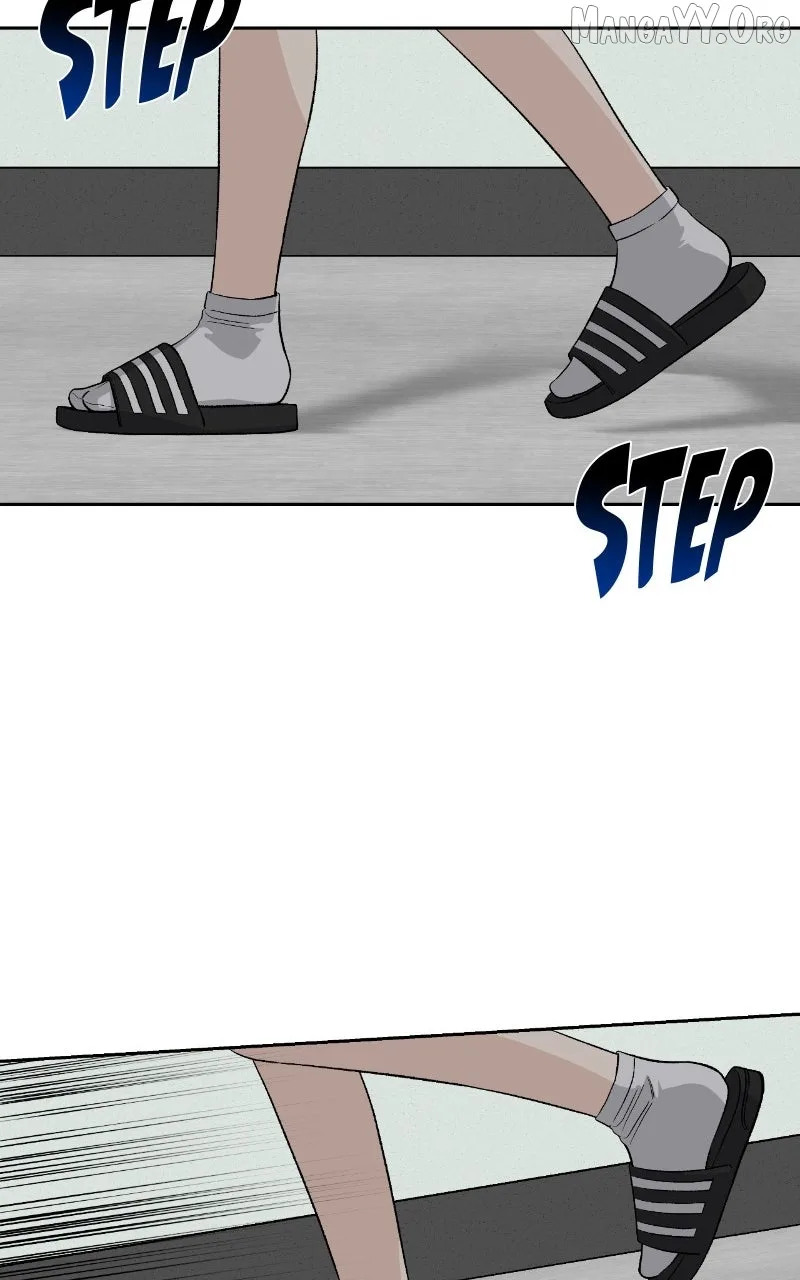 Four Male Friends Chapter 2 page 11