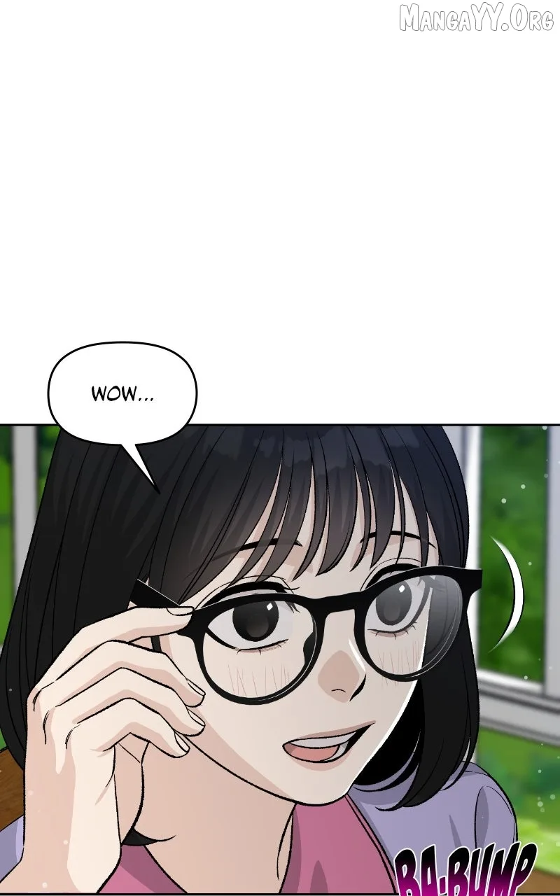 Four Male Friends Chapter 2 page 19