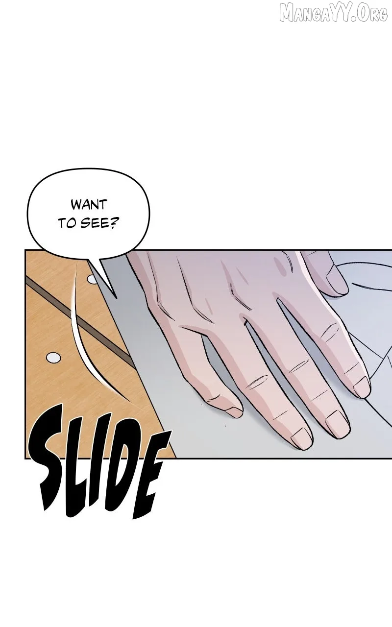 Four Male Friends Chapter 1 page 27