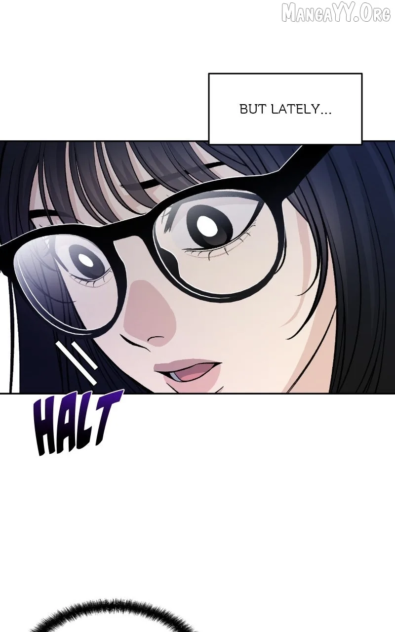 Four Male Friends Chapter 1 page 29