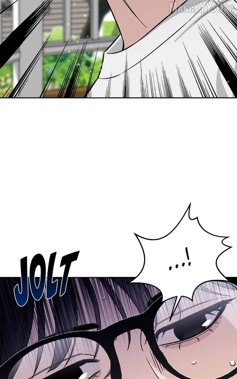 Four Male Friends Chapter 2 page 26