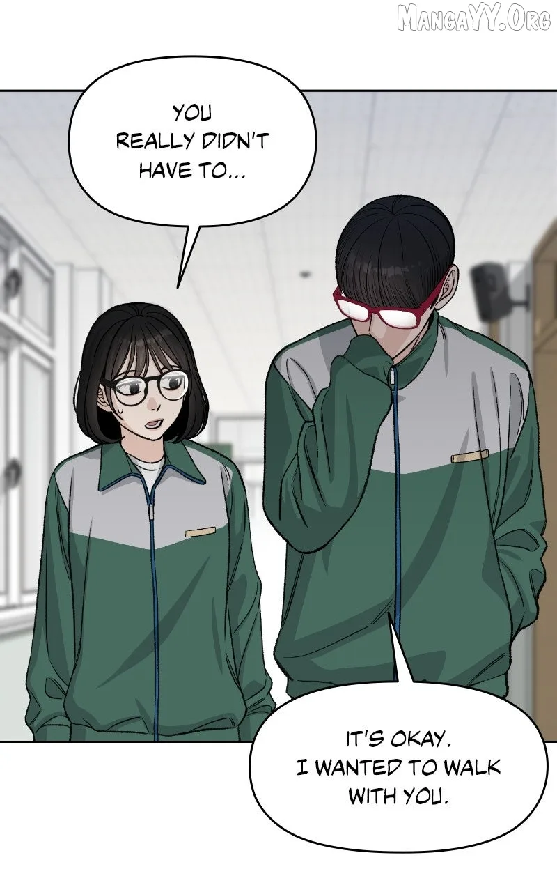 Four Male Friends Chapter 1 page 37