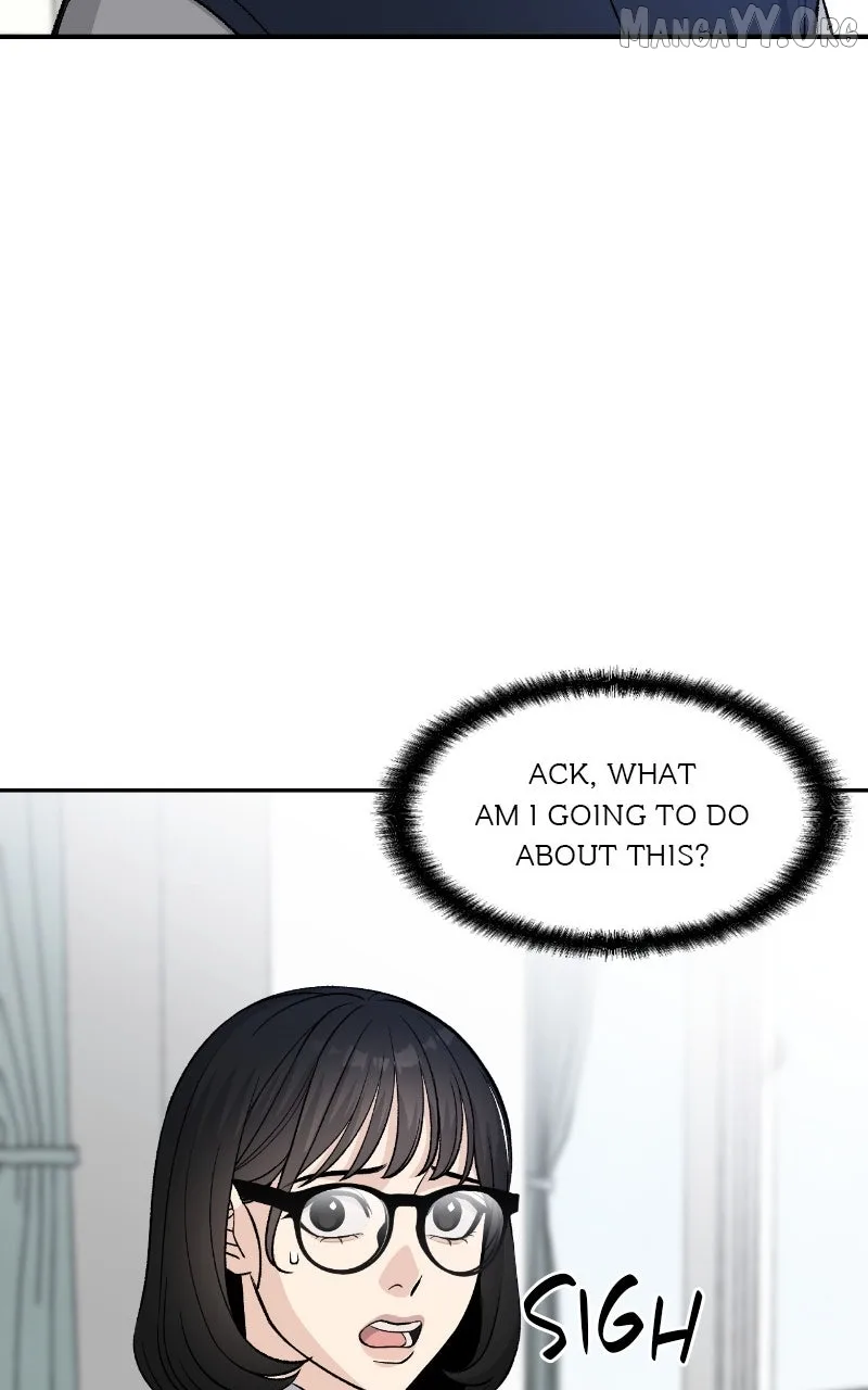 Four Male Friends Chapter 3 page 7