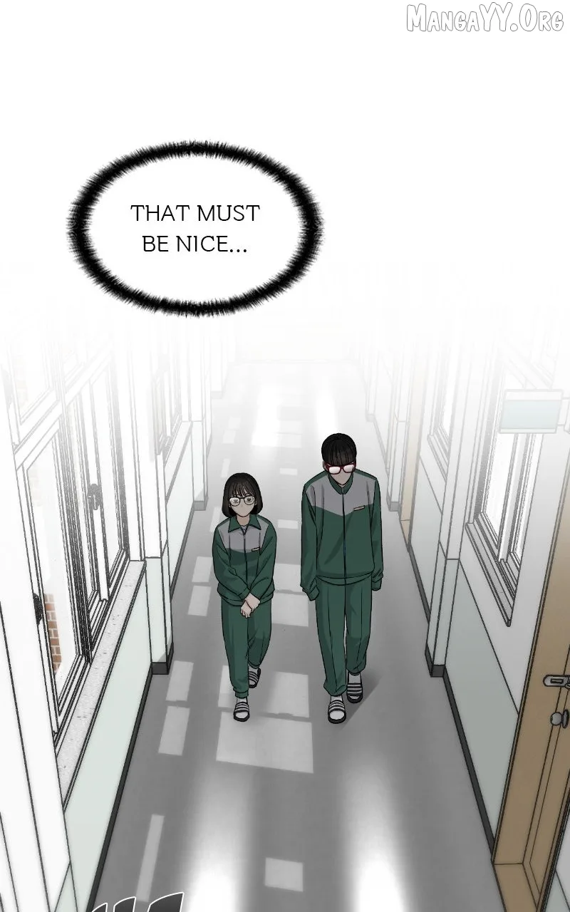 Four Male Friends Chapter 1 page 39