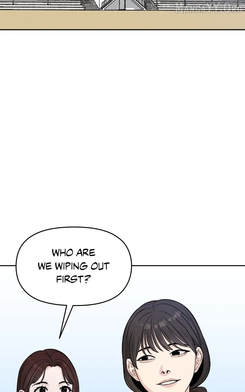 Four Male Friends Chapter 1 page 42