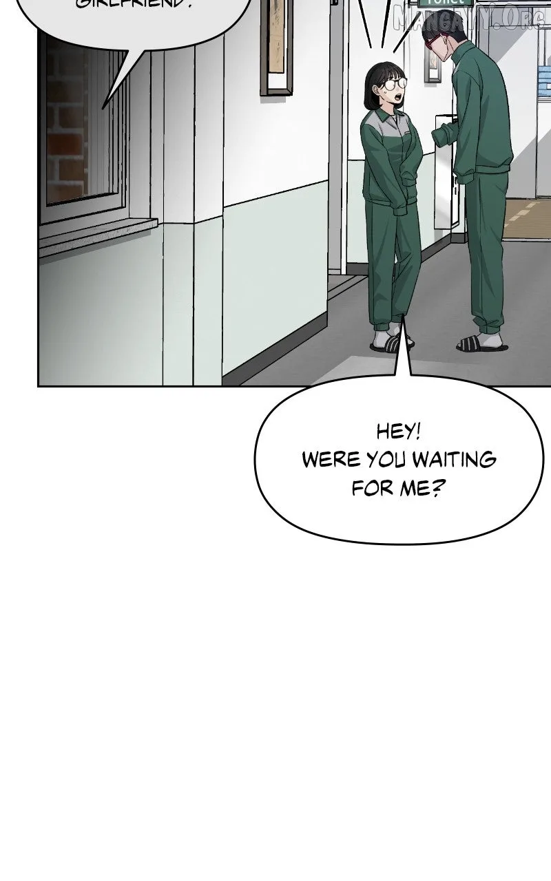 Four Male Friends Chapter 1 page 36