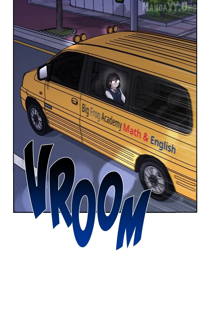 Four Male Friends Chapter 2 page 29