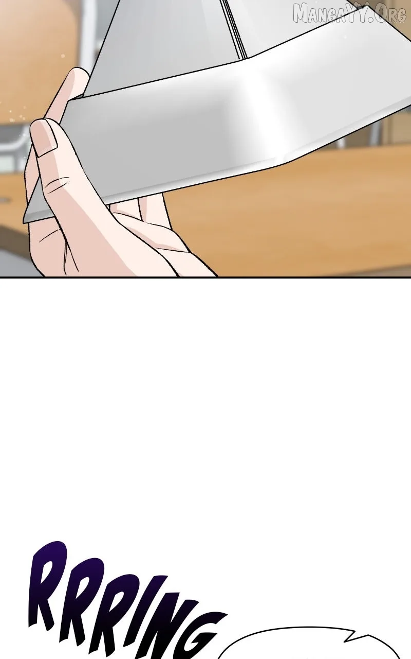 Four Male Friends Chapter 3 page 19