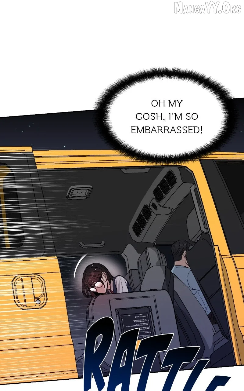 Four Male Friends Chapter 2 page 38