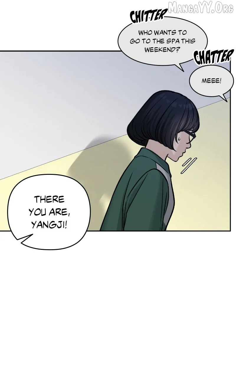 Four Male Friends Chapter 1 page 53