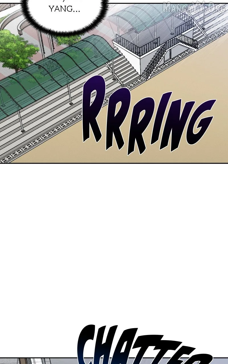 Four Male Friends Chapter 1 page 51