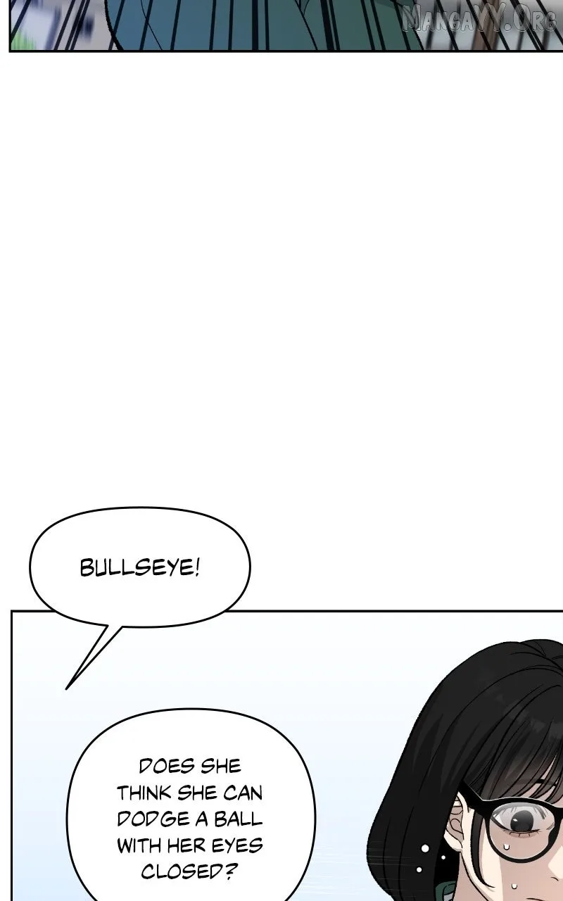 Four Male Friends Chapter 1 page 45